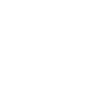 設備廣泛應用在金屬礦山，砂石骨料廠，配套給移動破碎設備制造企業。
