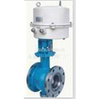 其他閥門——閘閥、球閥、截止閥及其應用【上海貴贏閥門】